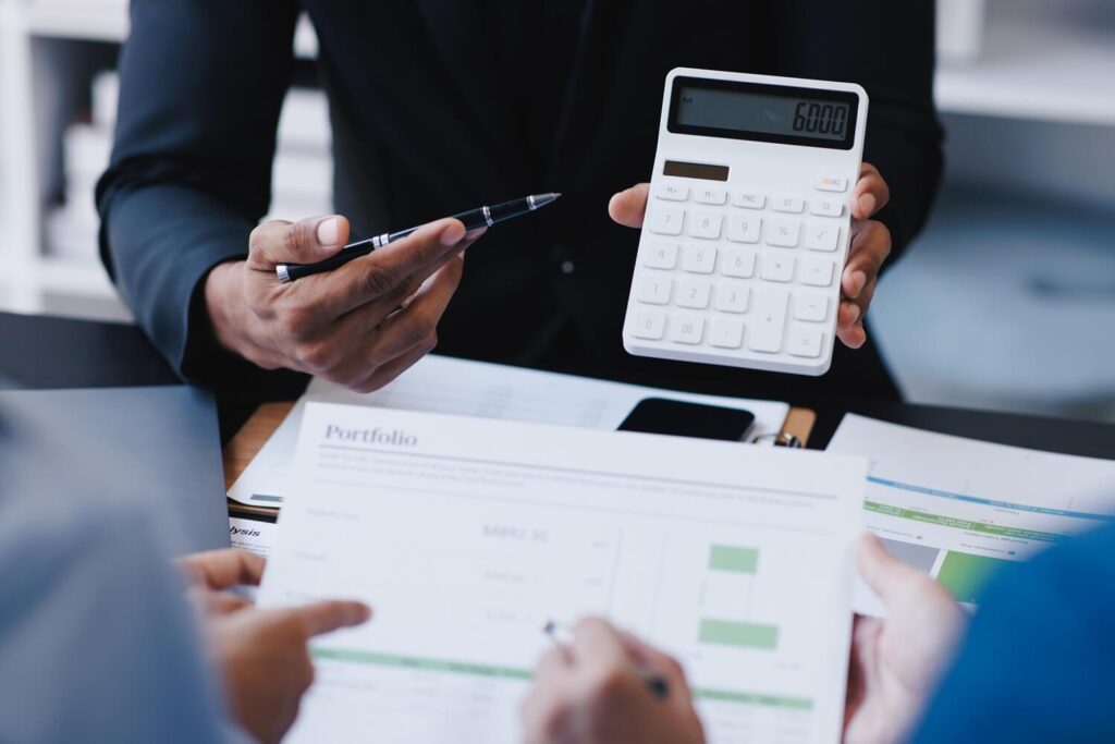 UAE VAT Updates — What Businesses Must Know (2025–2026)