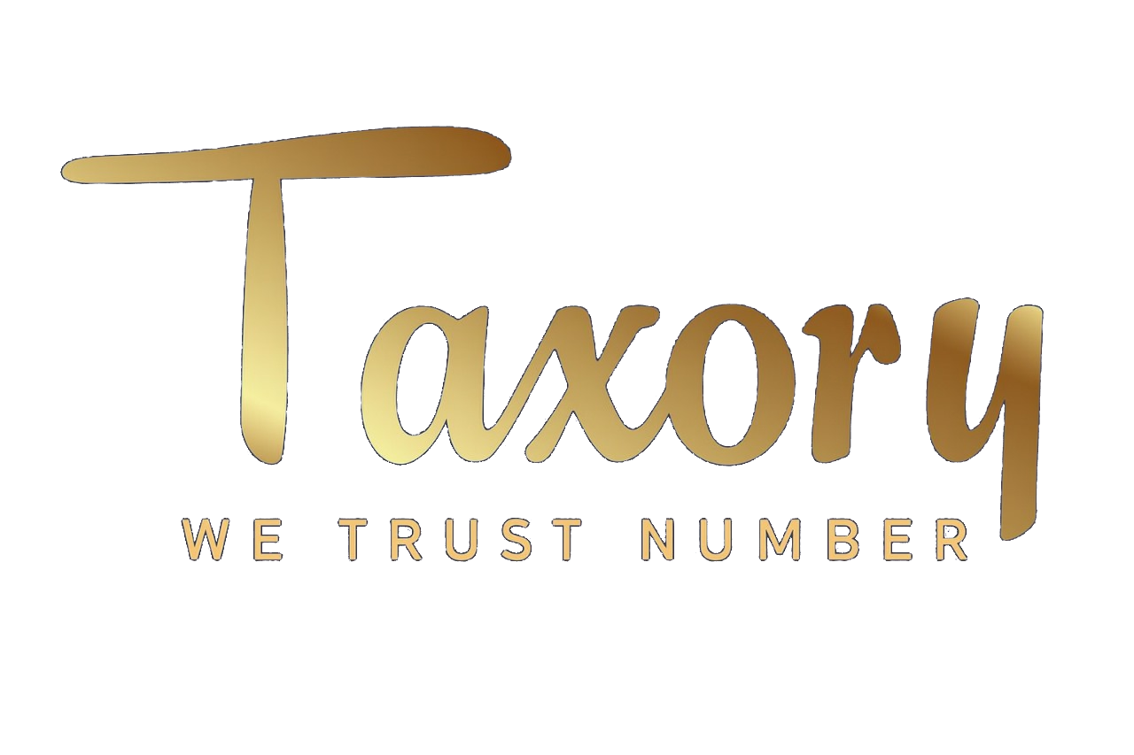 WhatsApp Image 2025-12-04 at 9.49.42 PM